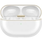 Навушники Huawei Freebuds Pro 4 White (55037963) - зменшене зображення 2