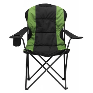 Крісло складане NeRest NR-34 Турист (4820211100506) зображення 1