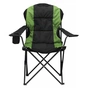 Крісло складане NeRest NR-34 Турист (4820211100506) - зменшене зображення 1