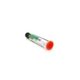 Флюс для паяння Bakku флюс-гель RMA-268 10CC (RMA-268-10CC) - зменшене зображення 2