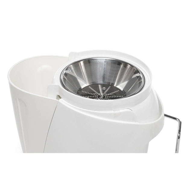 Соковижималка Hölmer HJE-36W - picture 5