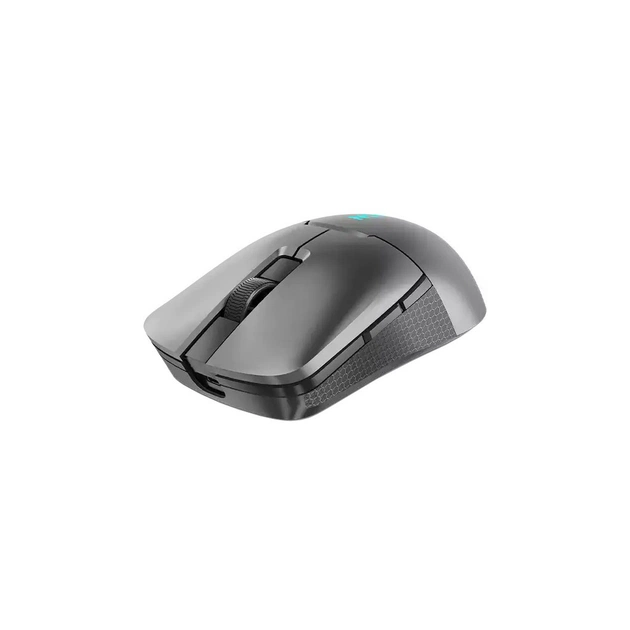 Мишка Lenovo Legion M600s Qi Wireless Grey (GY51H47355) - зображення 1