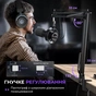 Микрофон Fifine K688CT - уменьшенное изображение 7