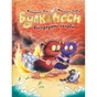 Книга Вулканоси висиджують скарби. Книга 4 - Франциска Ґем Жорж (9786178287795) - зменшене зображення 1