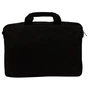 Сумка для ноутбука Grand-X 17.4'' Black (SB-179) - зменшене зображення 3