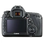 Цифровий фотоапарат Canon EOS 5D MK IV body (1483C027) - зменшене зображення 2