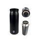 Термокружка СИЛА Onyx 0,35 л (960672) - уменьшенное изображение 2