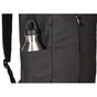 Рюкзак для ноутбука Thule 14" Lithos 16L Concrete/Black TLBP-113 (3203820) - зменшене зображення 7