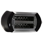 Тостер Polaris PET 0804 A (PET0804A) - зменшене зображення 3