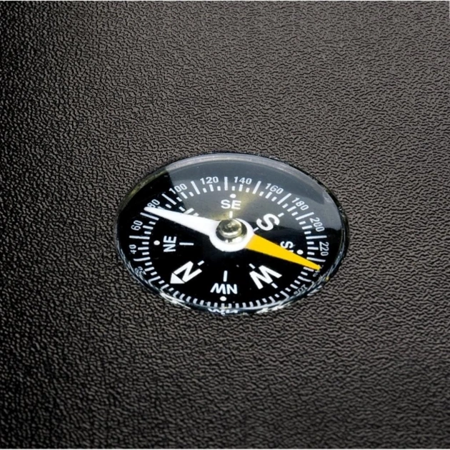 Телескоп National Geographic 76/350 Dobson (914839) - picture 3