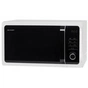 Мікрохвильова піч Sharp R343W - зменшене зображення 2