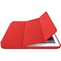 Чохол до планшета Apple Smart Case для iPad Air 2 (bright red) (MGTW2ZM/A) - зменшене зображення 2