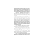Книга Інше життя - Христина Козловська Видавництво Старого Лева (9789664484067) - зменшене зображення 9