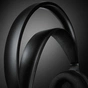 Навушники Philips SHC5200 Black (SHC5200/10) - зменшене зображення 5