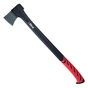 Сокира Ultra 1520г фібергласова ручка 710мм (4320052) - уменьшенное изображение 1
