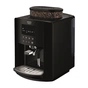 Кавомашина Krups EA815E70 - зменшене зображення 3