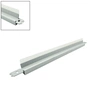 Чистящее лезвие Samsung ML-2250/SCX-4720/DELL1600,Xerox PE120/3150,поролон Welldo (WD-WBS2250) - уменьшенное изображение 1