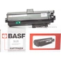 Тонер-картридж BASF Kyoсera TK-1150 (KT-TK1150) - зменшене зображення 1