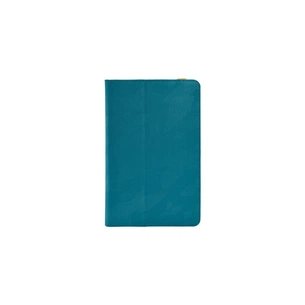 Чохол до планшета Case Logic універсальний 7" 3203238 зображення 1