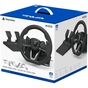 Кермо Hori Racing Wheel Apex для ПК та Playstation 5 (ACC-0849) - зменшене зображення 8