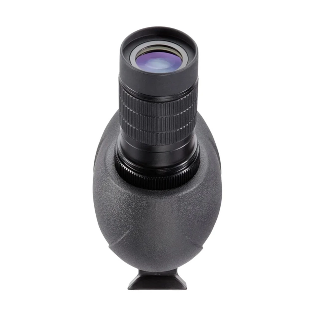 Підзорна труба Vanguard Vesta 560A 15-45x60/45 WP + штатив (Vesta 560A) (DAS301024) - picture 8