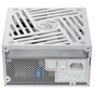 Блок живлення Seasonic 750W FOCUSGX-750-ATX31-WHT (FOCUS-GX-750-ATX31-WHITE) - зменшене зображення 3