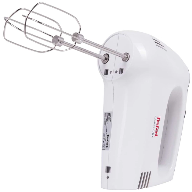 Міксер Tefal HT310138 - picture 9