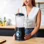 Блендер Cecotec Power Black Titanium 2000Max Mix Go (CCTC-04383) - уменьшенное изображение 3