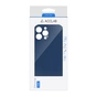Чохол до мобільного телефона ACCLAB SoftShell Apple iPhone 14 Pro Blue (1283126557064) - зменшене зображення 2