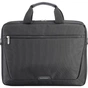 Сумка для ноутбука Sumdex PON-111BK 15.6" Black - зменшене зображення 1