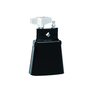 Ковбел Gon Bops Tumbao Chachita Bell (B032) зображення 1