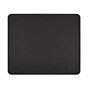 Коврик для мышки Zowie G-SR-SE-ZC06 Green (9H.N56FQ.A61) - уменьшенное изображение 4
