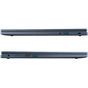 Ноутбук Acer Aspire 3 A315-24P-R1HU (NX.KJEEU.008) - зменшене зображення 5