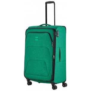 Валіза Travelite Adria Green L (TL080249-80) зображення 1
