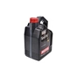 Моторна олива MOTUL Specific Dexos2 5W30 5л (860051) - зменшене зображення 2