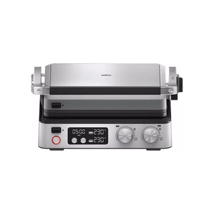 Электрогриль Braun CG 7040 изображение 1