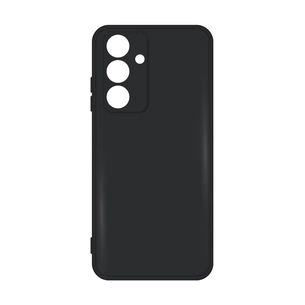 Чехол для мобильного телефона ACCLAB SoftShell Samsung Galaxy A05s Black (1283126586750) изображение 1