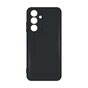 Чохол до мобільного телефона ACCLAB SoftShell Samsung Galaxy A05s Black (1283126586750) - зменшене зображення 1