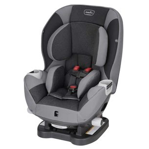 Автокрісло Evenflo Triumph LX Techno Fade (032884199747) зображення 1