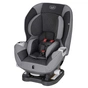 Автокрісло Evenflo Triumph LX Techno Fade (032884199747) - уменьшенное изображение 1
