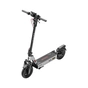Електросамокат Navee G5 Pro - зменшене зображення 3