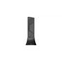 Бездротовий адаптер Asus ROG USB-BE92 (90IG09H0-MO0B00) - зменшене зображення 2