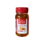 Ліквід Harpoon premium carp 100мл Honey (2700000040867) - зменшене зображення 1
