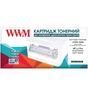 Картридж WWM HP LJ Pro M304/M404/MFP M428 CF259X Black 10K (CF259X-WWM) - зменшене зображення 4