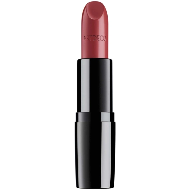 Помада для губ Artdeco Perfect Color Lipstick 835 - Gorgeous Girl (4052136111194) - picture 1