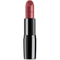 Помада для губ Artdeco Perfect Color Lipstick 835 - Gorgeous Girl (4052136111194) - preview 1