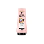 Кондиционер для волос Gliss Split Ends Miracle Sealing Conditioner 200 мл (9000101287172) - уменьшенное изображение 1