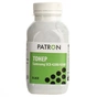 Тонер Patron SAMSUNG SCX-4200/4300 (T-PN-SSCX4200-080) - зменшене зображення 2