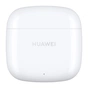 Навушники Huawei Freebuds SE 2 Ceramic White (55036939) - зменшене зображення 2