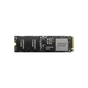 Накопичувач SSD M.2 2280 128GB PM9B1 Samsung (MZVL4128HCHQ-00B07) - зменшене зображення 1